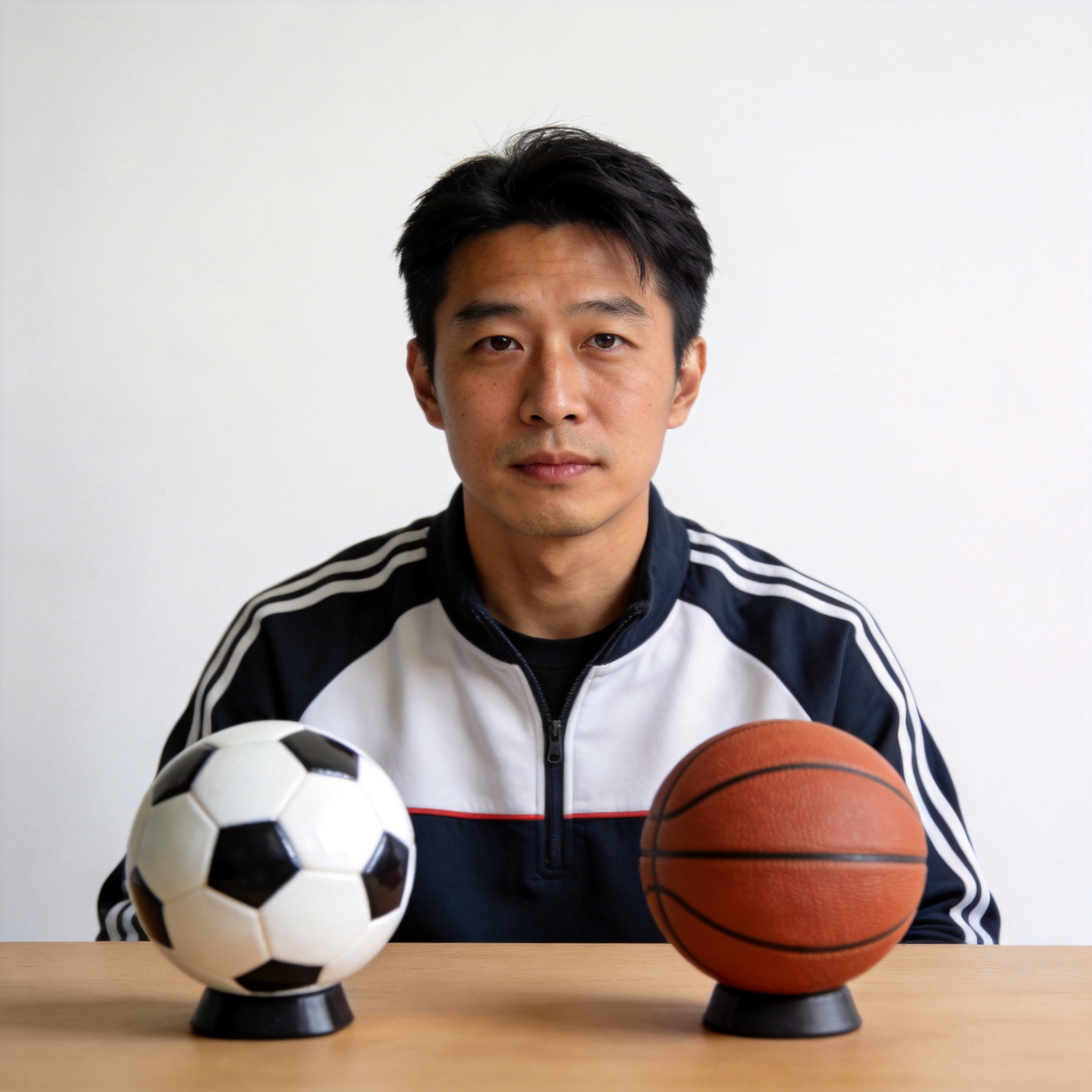 长期观赛用户头像